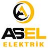 Asel Elektrik  - Balıkesir